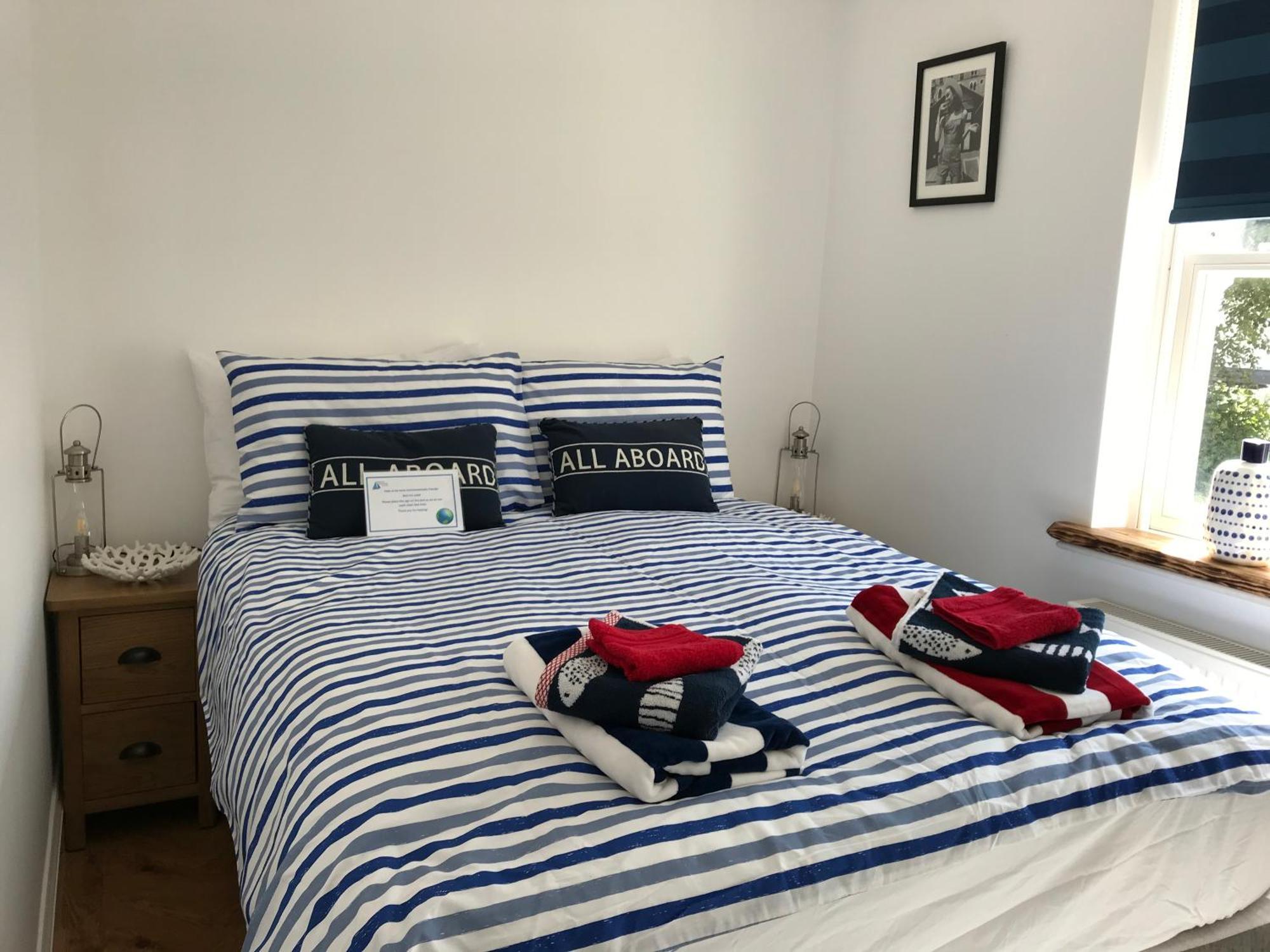 The Beach House Holiday Apartments Ήστμπορν Δωμάτιο φωτογραφία