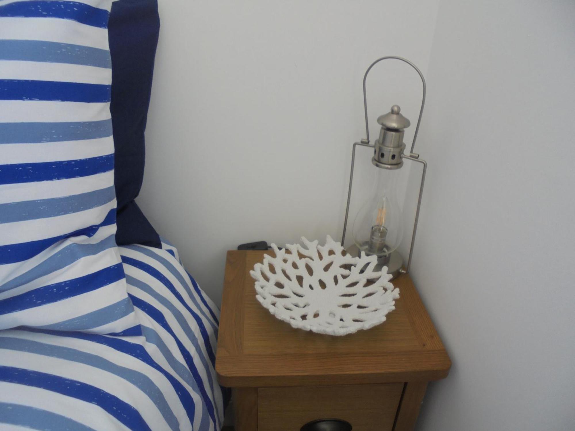 The Beach House Holiday Apartments Ήστμπορν Δωμάτιο φωτογραφία